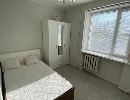 2-к. квартира, 37,1&nbsp;м²