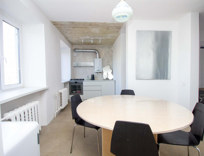 4-к. квартира, 60,2&nbsp;м²