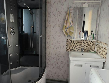 Комната, 18,5&nbsp;м²