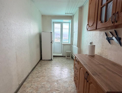 1-к. квартира, 37,1&nbsp;м²