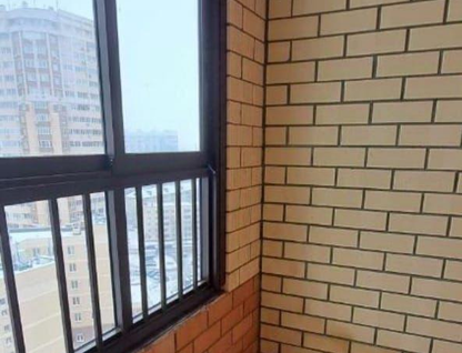 1-к. квартира, 42,2&nbsp;м²
