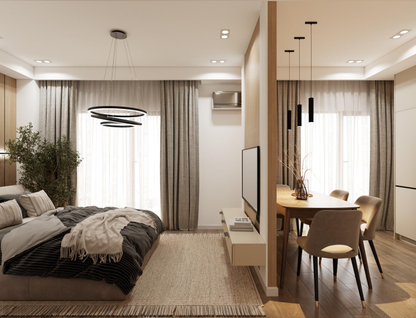 3-к. квартира, 109,2&nbsp;м²