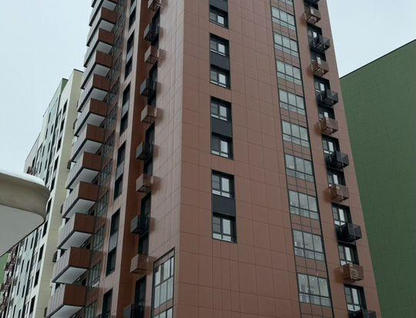 3-к. квартира, 72,5&nbsp;м²