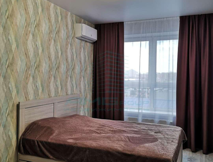 2-к. квартира, 64&nbsp;м²