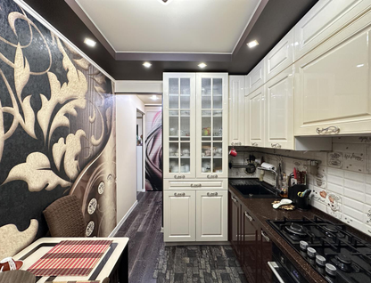 2-к. квартира, 48,6&nbsp;м²