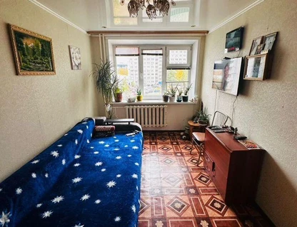 2-к. квартира, 44,9&nbsp;м²