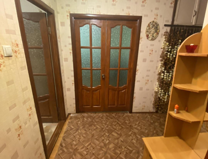 3-к. квартира, 61,2&nbsp;м²