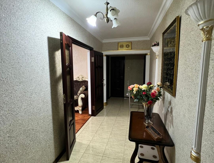 3-к. квартира, 64,7&nbsp;м²