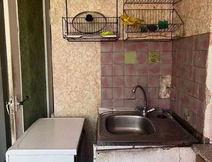 4-к. квартира, 86,9 м²