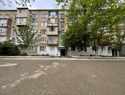 1-к. квартира, 30,3&nbsp;м²