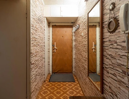 2-к. квартира, 47,3&nbsp;м²