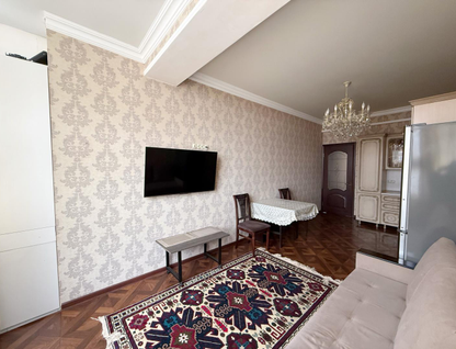 2-к. квартира, 48&nbsp;м²