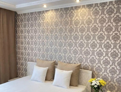 3-к. квартира, 65&nbsp;м²