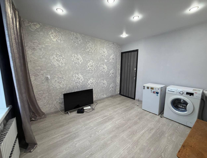 Комната, 12 м²