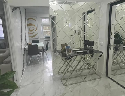 3-к. квартира, 81&nbsp;м²