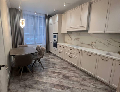 3-к. квартира, 72&nbsp;м²