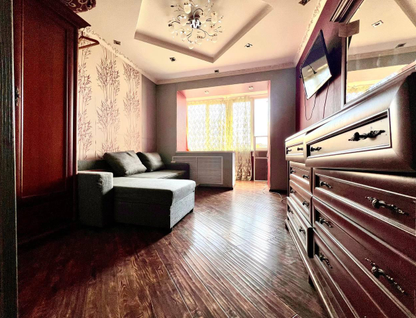 3-к. квартира, 62&nbsp;м²