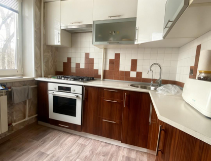 2-к. квартира, 43,2&nbsp;м²