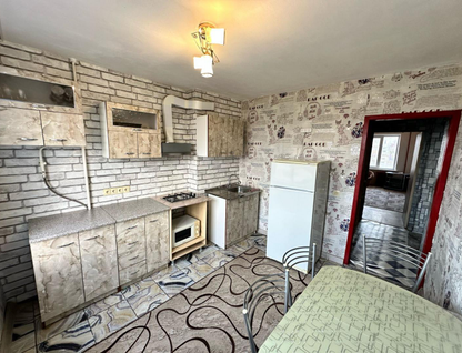 2-к. квартира, 48&nbsp;м²