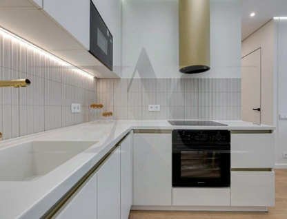 3-к. квартира, 67&nbsp;м²