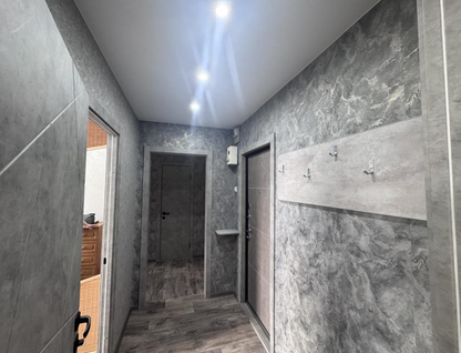 2-к. квартира, 47&nbsp;м²