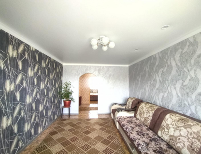 4-к. квартира, 82,2&nbsp;м²