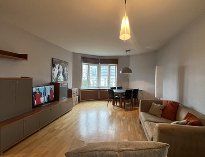 2-к. квартира, 56,4&nbsp;м²