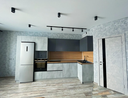 1-к. квартира, 39,8&nbsp;м²