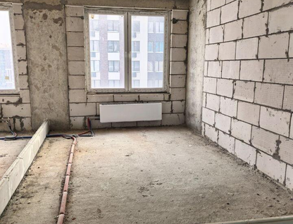 4-к. квартира, 105&nbsp;м²