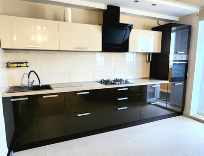 3-к. квартира, 81,1&nbsp;м²