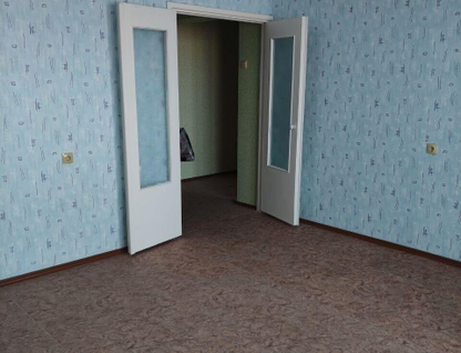 1-к. квартира, 40,1&nbsp;м²