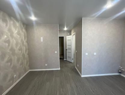 2-к. квартира, 50&nbsp;м²