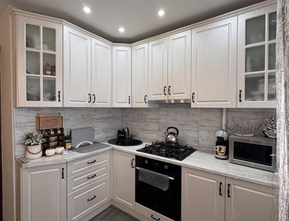 2-к. квартира, 49,9 м²
