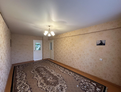 2-к. квартира, 45,6&nbsp;м²
