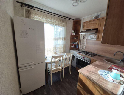 2-к. квартира, 47&nbsp;м²