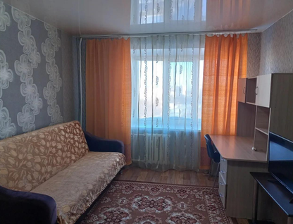 1-к. квартира, 26,3&nbsp;м²