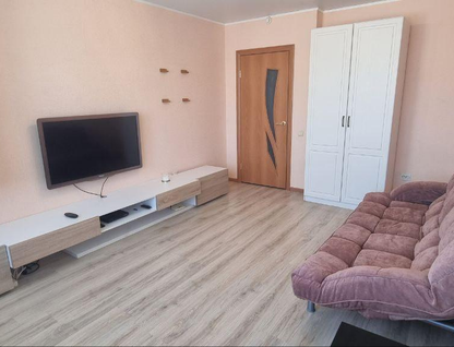 2-к. квартира, 52,1&nbsp;м²