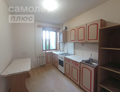 3-к. квартира, 66,4&nbsp;м²