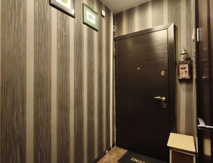 2-к. квартира, 41&nbsp;м²