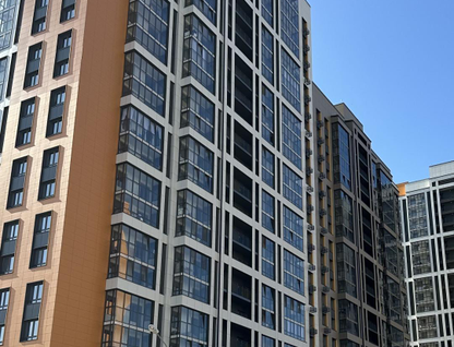 2-к. квартира, 44,6&nbsp;м²