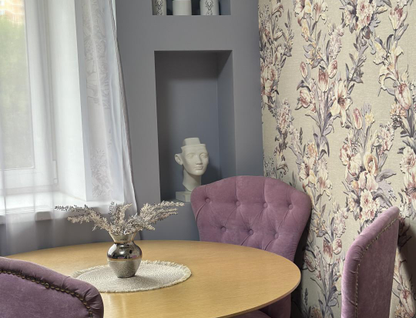2-к. квартира, 74&nbsp;м²