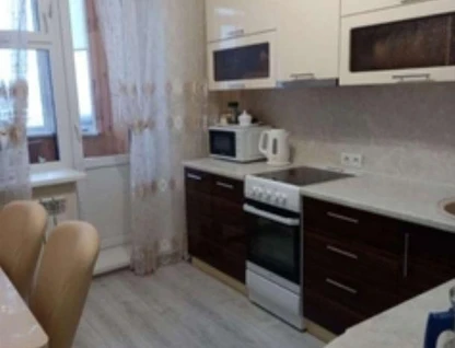 2-к. квартира, 60,2&nbsp;м²