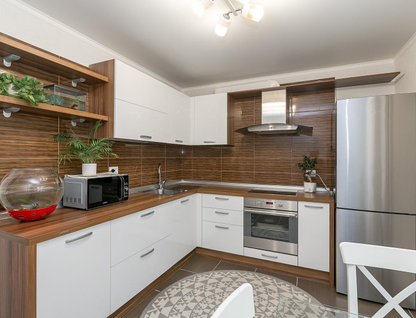 2-к. квартира, 47,3&nbsp;м²