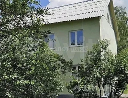3-к. квартира, 55&nbsp;м²
