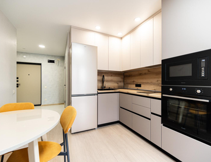 1-к. квартира, 38,4&nbsp;м²