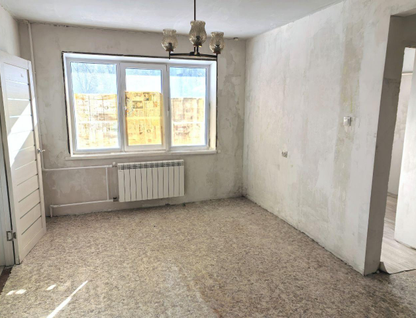 2-к. квартира, 46,7&nbsp;м²