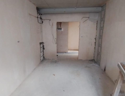 2-к. квартира, 55,6&nbsp;м²