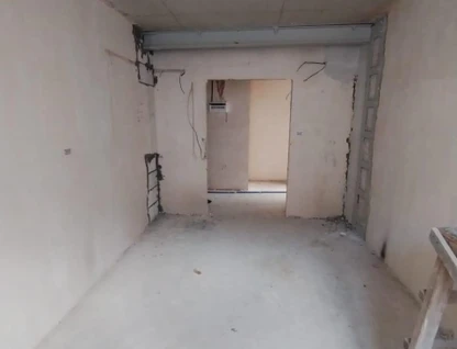 2-к. квартира, 55,6&nbsp;м²