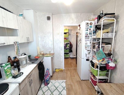 2-к. квартира, 47,8&nbsp;м²