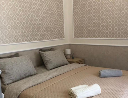 2-к. квартира, 34&nbsp;м²